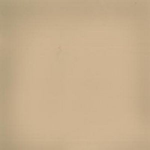 Valiant Ecru by Norbar Fabric ENDURO 100% POLYURETHANE TAIWAN 500,000 WYZENBEEK </p><p>Repeat: 54" - Fabric Carolina -