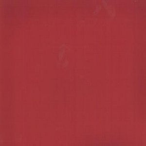Valiant Hibiscus by Norbar Fabric