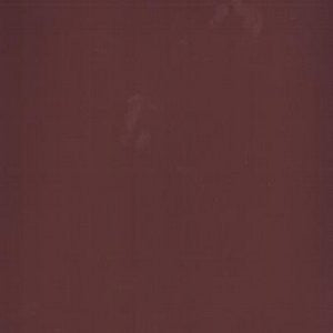 Valiant Redwood by Norbar Fabric ENDURO 100% POLYURETHANE TAIWAN 500,000 WYZENBEEK 54" - Fabric Carolina -