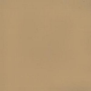 Valiant Straw by Norbar Fabric ENDURO 100% POLYURETHANE TAIWAN 500,000 WYZENBEEK </p><p>Repeat: 54" - Fabric Carolina -