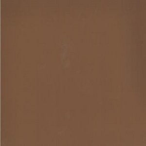 Valiant Toffee by Norbar Fabric See Sample 100% POLYURETHANE TAIWAN 500,000 WYZENBEEK 54" - Fabric Carolina -
