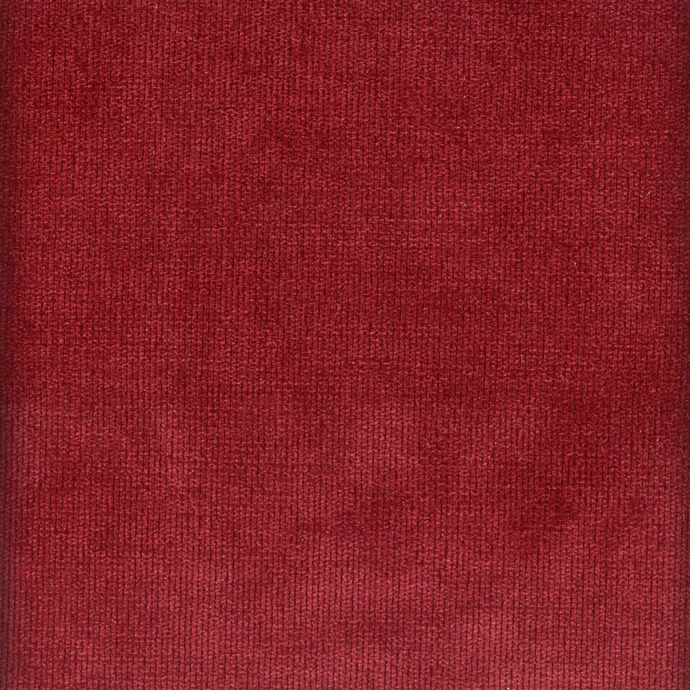 Valkrie 1 Merlot by Stout Designer Fabric NEW ESSENTIALS PERFORMANCE 100%POL CHINA FLAME RETARDANT-U.F.A.C. CLASS 1 FLAME RETARDANT-N.F.P.A. 260A CLASS 1 CATB 117-2013 WYZENBEEK 27 000 DOUBLE RUB WEAR TEST (HEAVY DUTY) </p><p>Repeat: 0 57 in - Swanky Fabrics -