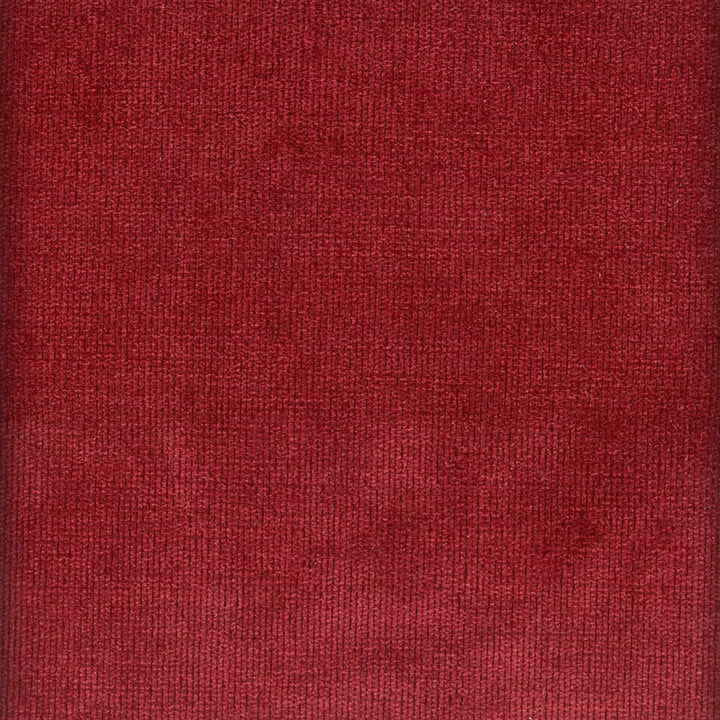 Valkrie 1 Merlot by Stout Fabric NEW ESSENTIALS PERFORMANCE 100%POL CHINA FLAME RETARDANT-U.F.A.C. CLASS 1 CATB 117-2013 WYZENBEEK 15 000 DOUBLE RUB WEAR TEST (HEAVY DUTY) Horizontal: 0.000 and Vertical: 0.000 57 in - Fabric Carolina -