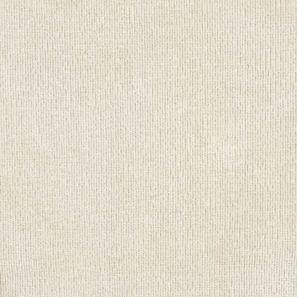 Valkrie 2 Flax by Stout Fabric Stout Fabric Valkrie 2 FlaxFabric NEW ESSENTIALS PERFORMANCE 100%POL CHINA </p><p>Repeat: H: 0.000, V: 0.000 57 in - Fabric Carolina -