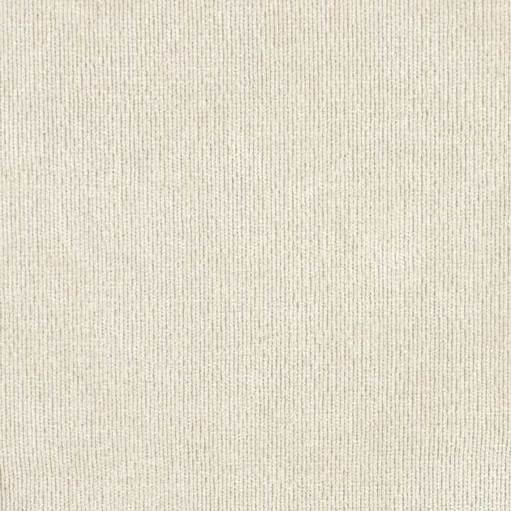 Valkrie 2 Flax by Stout Fabric New Essentials Performance 100% Polyester CHINA FLAME RETARDANT-U.F.A.C. CLASS 1 (OR A) FLAME RETARDANT-N.F.P.A. 260A CLASS 1 CATB 117-2013 WYZENBEEK 27 000 DOUBLE RUB WEAR TEST (HEAVY DUTY) Horizontal: 0 and Vertical: 0 57 in - Fabric Carolina -