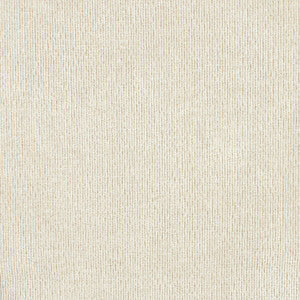 Valkrie 2 Flax by Stout Fabric
