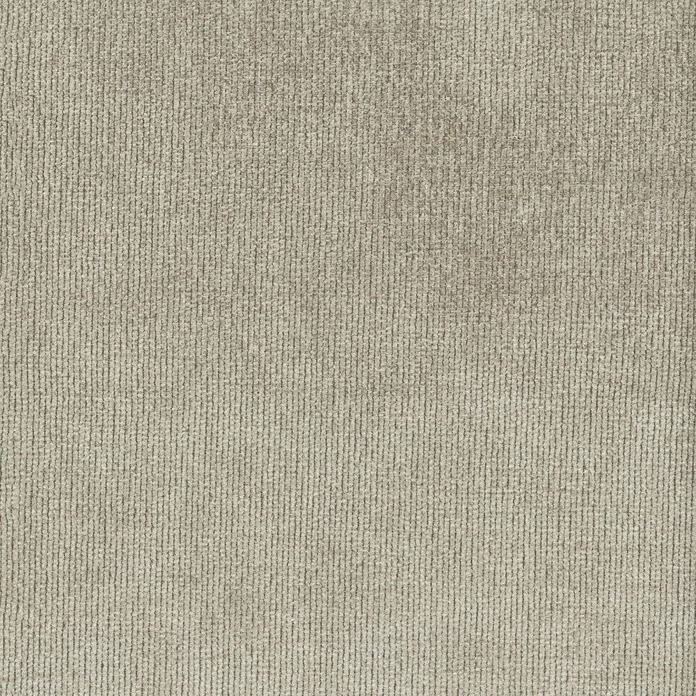 Valkrie 3 Cocoa by Stout Fabric Stout Fabric Valkrie 3 CocoaFabric NEW ESSENTIALS PERFORMANCE CHINA </p><p>Repeat: H: 0.000, V: 0.000 57 in - Fabric Carolina -