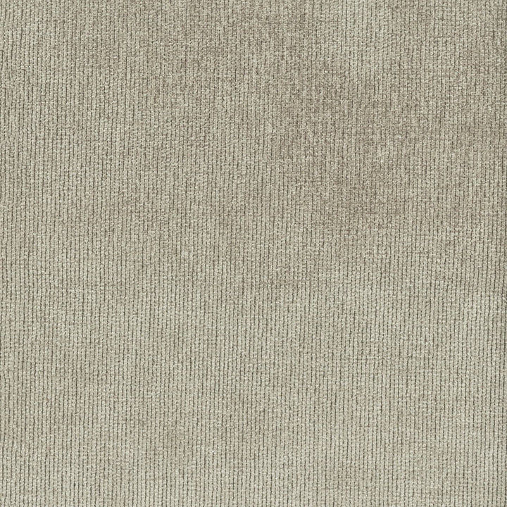 Valkrie 3 Cocoa by Stout Fabric New Essentials Performance 100% Polyester CHINA FLAME RETARDANT-U.F.A.C. CLASS 1 (OR A) FLAME RETARDANT-N.F.P.A. 260A CLASS 1 CATB 117-2013 WYZENBEEK 27 000 DOUBLE RUB WEAR TEST (HEAVY DUTY) Horizontal: 0 and Vertical: 0 57 in - Fabric Carolina -