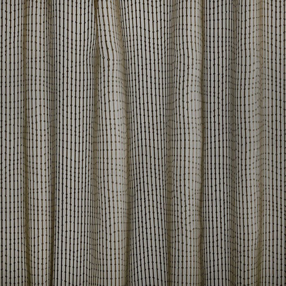 Valley 1 Toffee by Marcus William Fabric KAI/MARCUS WILLIAM TWILIGHT 65%POL 35%SVI TURKEY </p><p>Repeat: 0 111 in - Fabric Carolina -