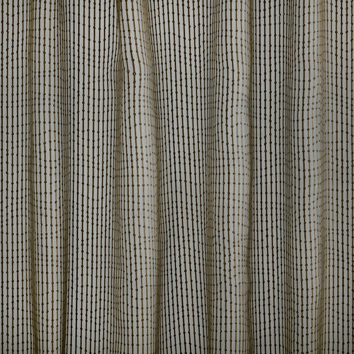 Valley 1 Toffee by Marcus William Fabric KAI/MARCUS WILLIAM TWILIGHT 65%POL 35%SVI TURKEY </p><p>Repeat: 0 111 in - Fabric Carolina -