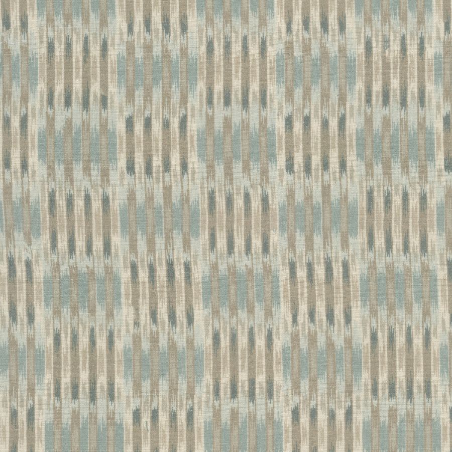 Valley 1 Mineral by Stout Designer Fabric Valley 1 Mineral by Stout Fabric COMFORTABLE LIVING AQUA/JASMINE 75%COT 25%LIN Pakistan FLAME RETARDANT-U.F.A.C. CLASS 1 CATB 117-2013 WYZENBEEK 15 000 DOUBLE RUB WEAR TEST (HEAVY DUTY) Horizontal: 6.75 and Vertical: 12.625 54 in - Fabric Carolina -