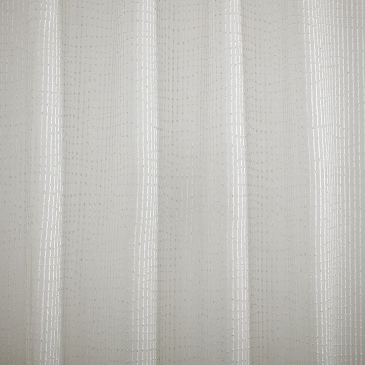 Valley 2 Ice by Marcus William Fabric Kai/Marcus William Twilight 65% Polyester 35% Spun Viscose TURKEY Horizontal: 0.375 and Vertical: 0 111 in - Fabric Carolina -