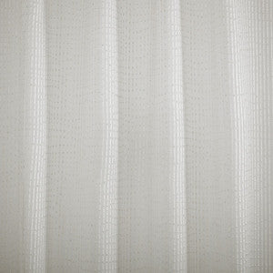 Valley 2 Ice by Marcus William Fabric