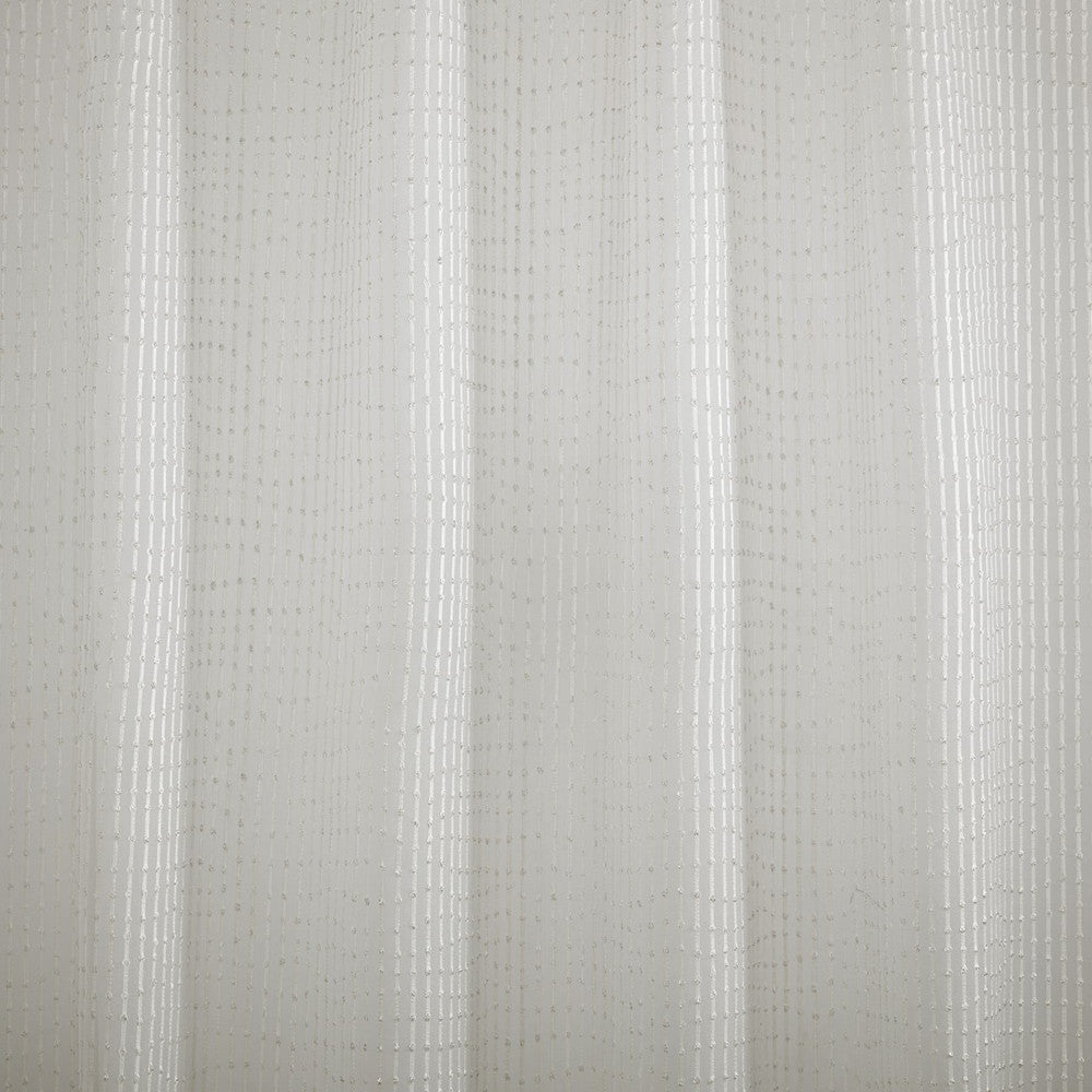 Valley 2 Ice by Marcus William Fabric KAI/MARCUS WILLIAM TWILIGHT 65%POL 35%SVI TURKEY Horizontal: 0.375 and Vertical: 0 111 in - Fabric Carolina -
