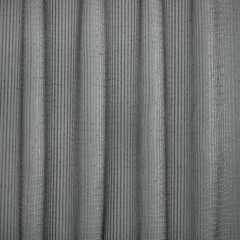 Valley 3 Silver by Marcus William Fabric Kai/Marcus William Twilight 65% Polyester 35% Spun Viscose TURKEY Horizontal: 0.375 and Vertical: 0 111 in - Fabric Carolina -