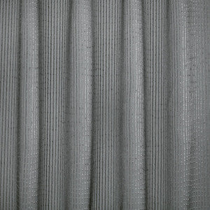 Valley 3 Silver by Marcus William Fabric