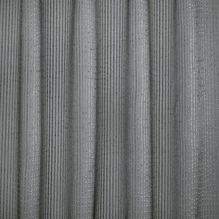 Valley 3 Silver by Marcus William Fabric KAI/MARCUS WILLIAM TWILIGHT 65%POL 35%SVI TURKEY </p><p>Repeat: 0 111 in - Fabric Carolina -