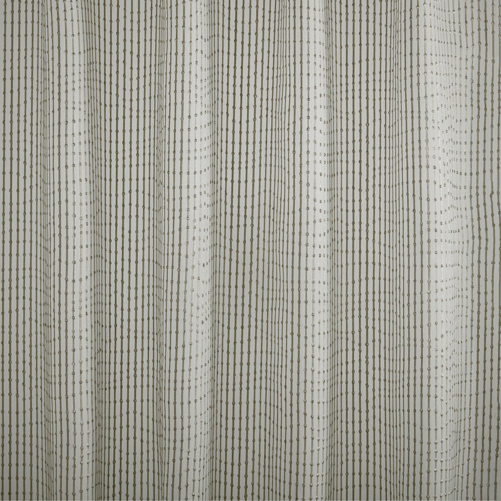 Valley 4 Desert by Marcus William Fabric KAI/MARCUS WILLIAM TWILIGHT 65%POL 35%SVI TURKEY Horizontal: 0.375 and Vertical: 0 111 in - Fabric Carolina -