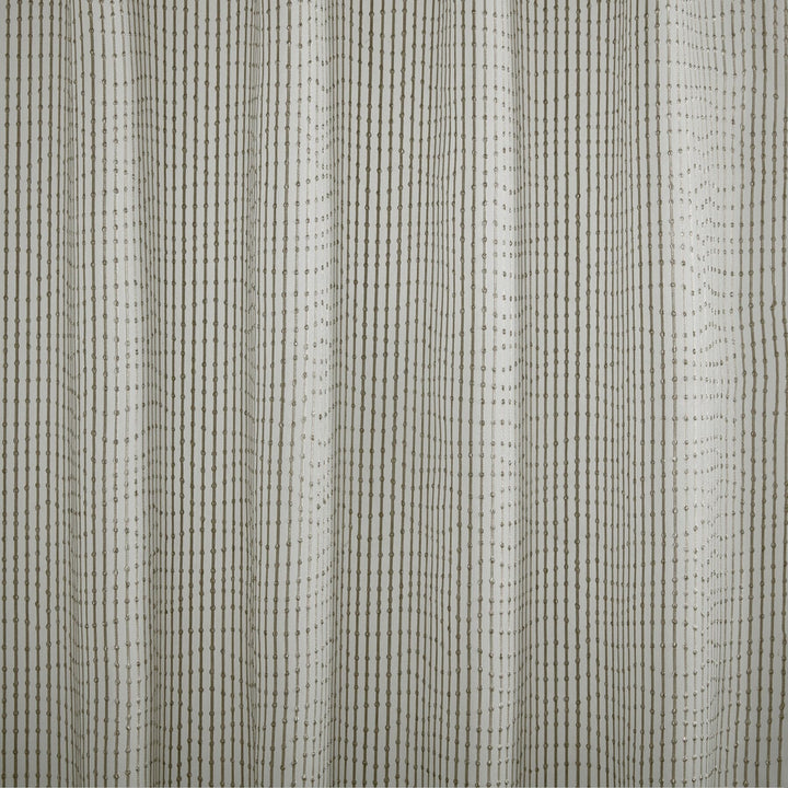 Valley 4 Desert by Marcus William Fabric Kai/Marcus William Twilight 65% Polyester 35% Spun Viscose TURKEY Horizontal: 0.375 and Vertical: 0 111 in - Fabric Carolina -