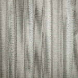 Valley 4 Desert by Marcus William Fabric