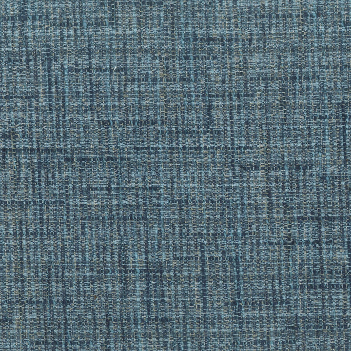 Valmer 1 Royal by Stout Fabric Stout Fabric Valmer 1 RoyalFabric RAINBOW LIBRARY OCEAN/FEDERAL CHINA </p><p>Repeat: H: 0.000, V: 0.000 57 in - Fabric Carolina -