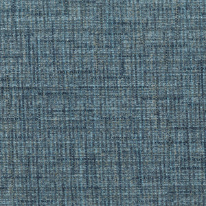 Valmer 1 Royal by Stout Fabric