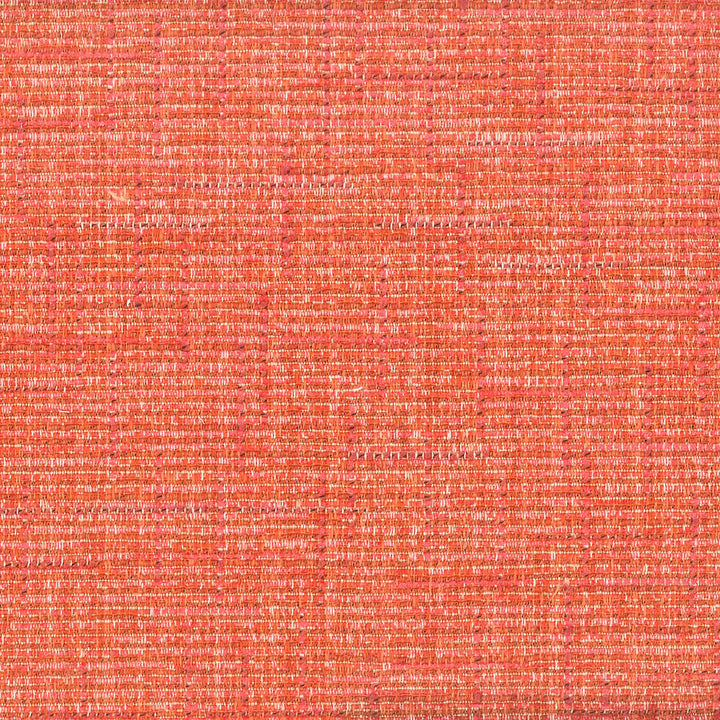 Valmer 2 Punch by Stout Fabric COMFORTABLE LIVING CORAL/SHRIMP 100%POL CHINA FLAME RETARDANT-N.F.P.A. 260A CLASS 1 CATB 117-2013 WYZENBEEK 100 000 DOUBLE RUB WEAR TEST (HEAVY DUTY) Horizontal: 0 and Vertical: 0 57 in - Fabric Carolina -