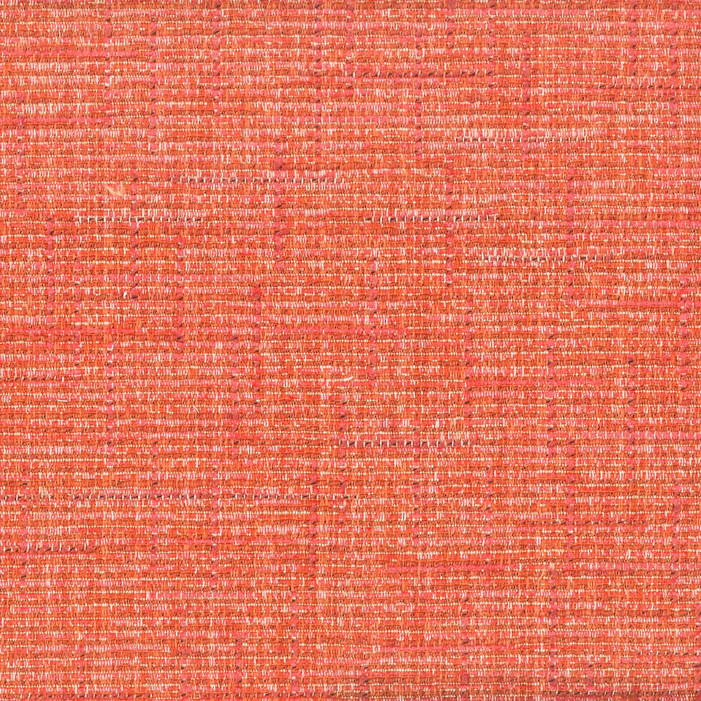Valmer 2 Punch by Stout Fabric COMFORTABLE LIVING CORAL/SHRIMP 100%POL CHINA FLAME RETARDANT-N.F.P.A. 260A CLASS 1 CATB 117-2013 WYZENBEEK 100 000 DOUBLE RUB WEAR TEST (HEAVY DUTY) </p><p>Repeat: 0 57 in - Fabric Carolina -