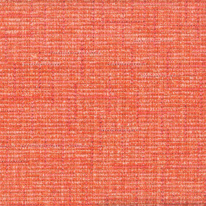 Valmer 2 Punch by Stout Fabric