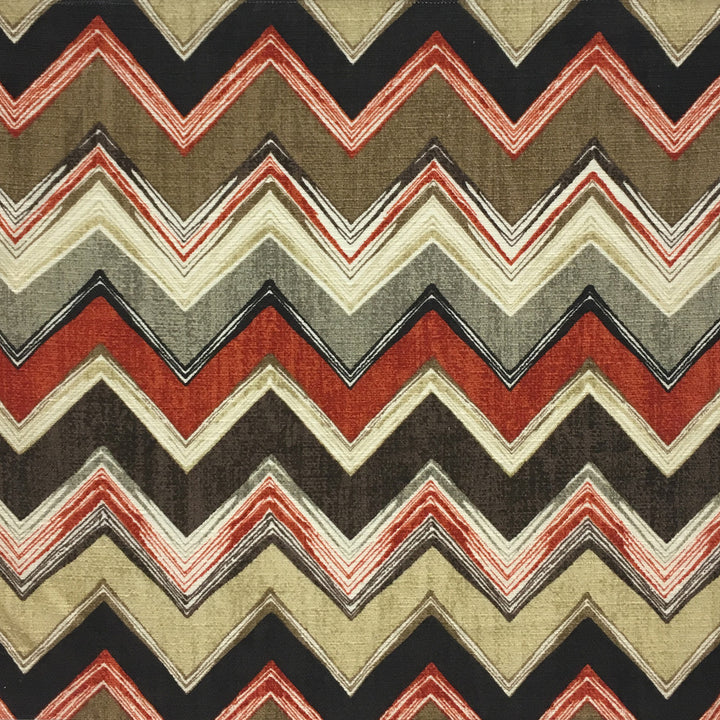 Valmont 27J6651 by JF Fabric Color Concepts River Rock 100% Cotton Pakistan 15000 Horizontal: 13.5 and Vertical: 13.5 54 - Fabric Carolina -
