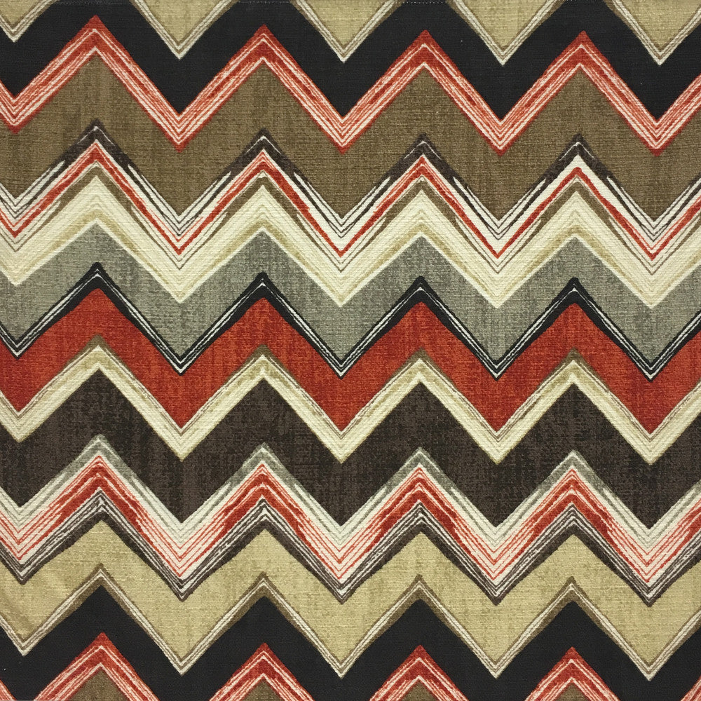 Valmont 27J6651 by JF Fabric Color Concepts River Rock 100% Cotton Pakistan 15000 Horizontal: 13.5 and Vertical: 13.5 54 - Fabric Carolina -