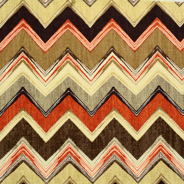VALMONT 27J6651 by JF Fabric COLOR CONCEPTS RIVER ROCK 100% Cotton PAKISTAN ABRASIO (GEERAL - 15,000-30,000, DOUBLE RUBS) Horizontal: 13.500 and Vertical: 13.500 54.00 - Fabric Carolina -
