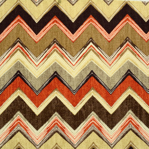 Valmont 27J6651 by JF Fabric