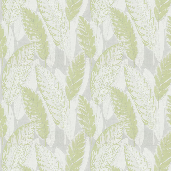 Valor 1 Pistachio by Stout Fabric Stout Fabric Valor 1 PistachioFabric Rainbow Library Pistachio/Chive 100%Pol India </p><p>Repeat: H: 13.75, V: 12.75 54 in - Fabric Carolina -