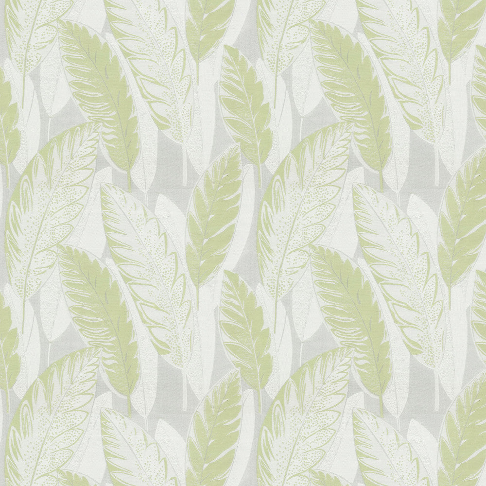 Valor 1 Pistachio by Stout Fabric Stout Fabric Valor 1 PistachioFabric RAINBOW LIBRARY PISTACHIO/CHIVE 100%POL INDIA </p><p>Repeat: H: 13.750, V: 12.500 54 in - Fabric Carolina -