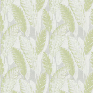 Valor 1 Pistachio by Stout Fabric