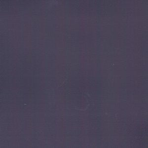 Valor Aubergine by Norbar Fabric See Sample 100% PVC TAIWAN - </p><p>Repeat: Horizontal: and Vertical: - 54" - Fabric Carolina -