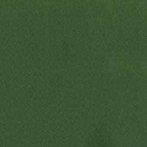 Valor Avocado by Norbar Fabric VINTAGE 100% PVC TAIWAN 100,000 WYZENBEEK </p><p>Repeat: 54" - Fabric Carolina -