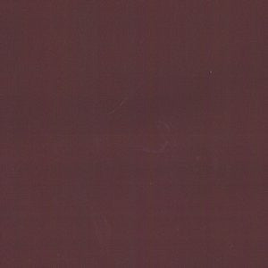 Valor Beet by Norbar Fabric See Sample 100% PVC TAIWAN 100,000 WYZENBEEK 54" - Fabric Carolina -