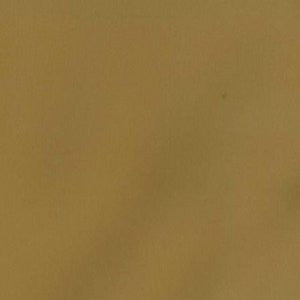 Valor Butterscotch by Norbar Fabric