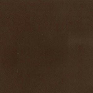 Valor Cafe by Norbar Fabric VINTAGE 100% PVC TAIWAN 100,000 WYZENBEEK </p><p>Repeat: 54" - Fabric Carolina -
