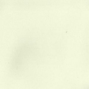 Valor Chiffon by Norbar Fabric See Sample 100% PVC TAIWAN 100,000 WYZENBEEK 54" - Fabric Carolina -