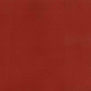 Valor China Red by Norbar Fabric VINTAGE 100% PVC TAIWAN 100,000 WYZENBEEK 54" - Fabric Carolina -