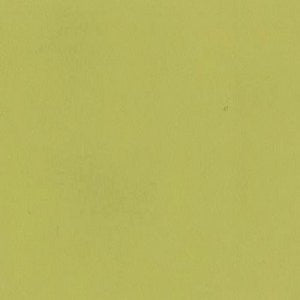 Valor Citronella by Norbar Fabric See Sample 100% PVC TAIWAN - </p><p>Repeat: Horizontal: and Vertical: - 54" - Fabric Carolina -