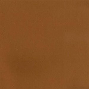 Valor Curry by Norbar Fabric VINTAGE 100% PVC TAIWAN 100,000 WYZENBEEK 54" - Fabric Carolina -