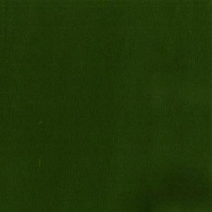 Valor Jalapeno by Norbar Fabric See Sample 100% PVC TAIWAN - </p><p>Repeat: Horizontal: and Vertical: - 54" - Fabric Carolina -