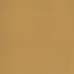 Valor Maize by Norbar Fabric See Sample 100% PVC TAIWAN - </p><p>Repeat: Horizontal: and Vertical: - 54" - Fabric Carolina -
