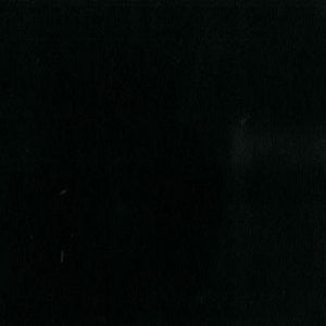 Valor Onyx by Norbar Fabric VINTAGE 100% PVC TAIWAN 100,000 WYZENBEEK 54" - Fabric Carolina -