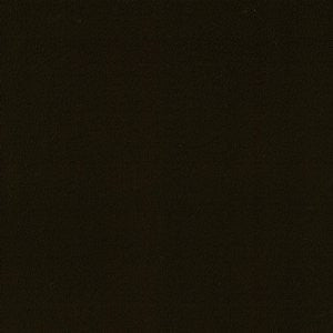 Valor Pumpernickel by Norbar Fabric See Sample 100% PVC TAIWAN - </p><p>Repeat: Horizontal: and Vertical: - 54" - Fabric Carolina -