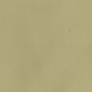 Valor Sand by Norbar Fabric VINTAGE 100% PVC TAIWAN 100,000 WYZENBEEK </p><p>Repeat: 54" - Fabric Carolina -